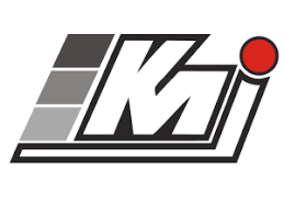 KANAKRATNA METAL INDUSTRIES