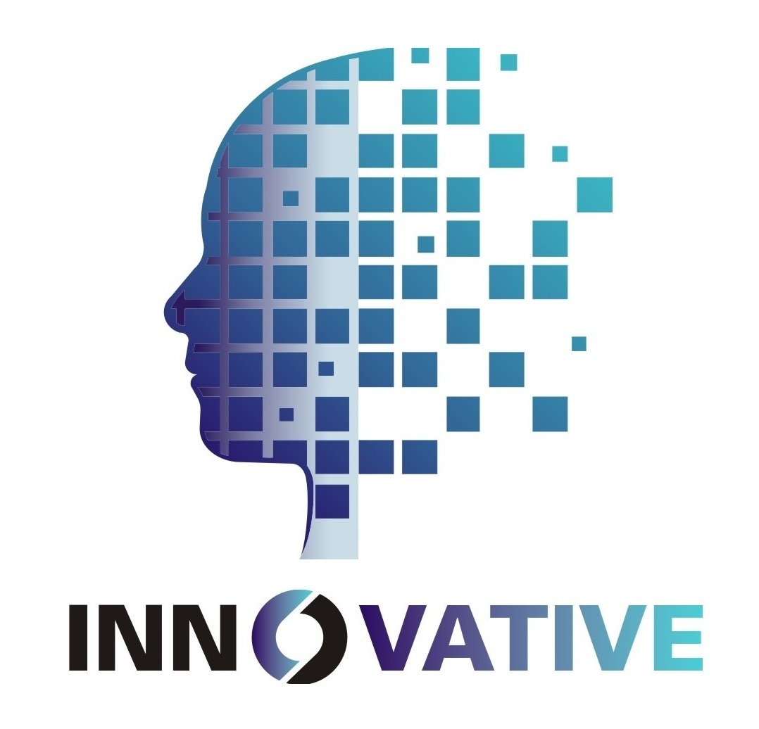 Innovative Multitech Appliances & Peripherals