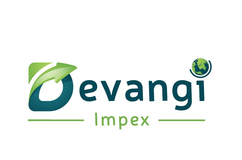 Devangi Impex
