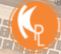 Kwality Pharmaceuticals Limited