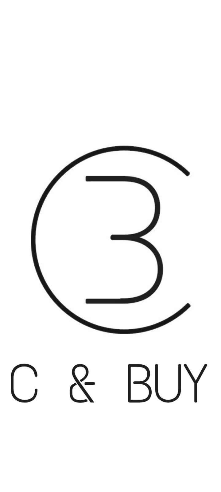 C & BUY