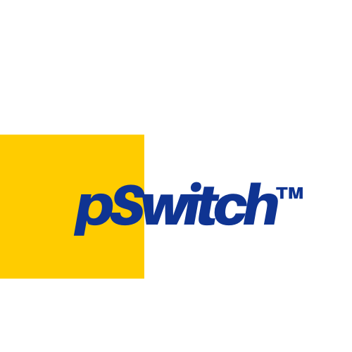 PSWITCH SERVICES PVT LTD