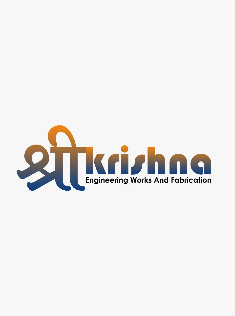 SHREE KRISHNA ENGINEERING WORKS AND FABRICATION