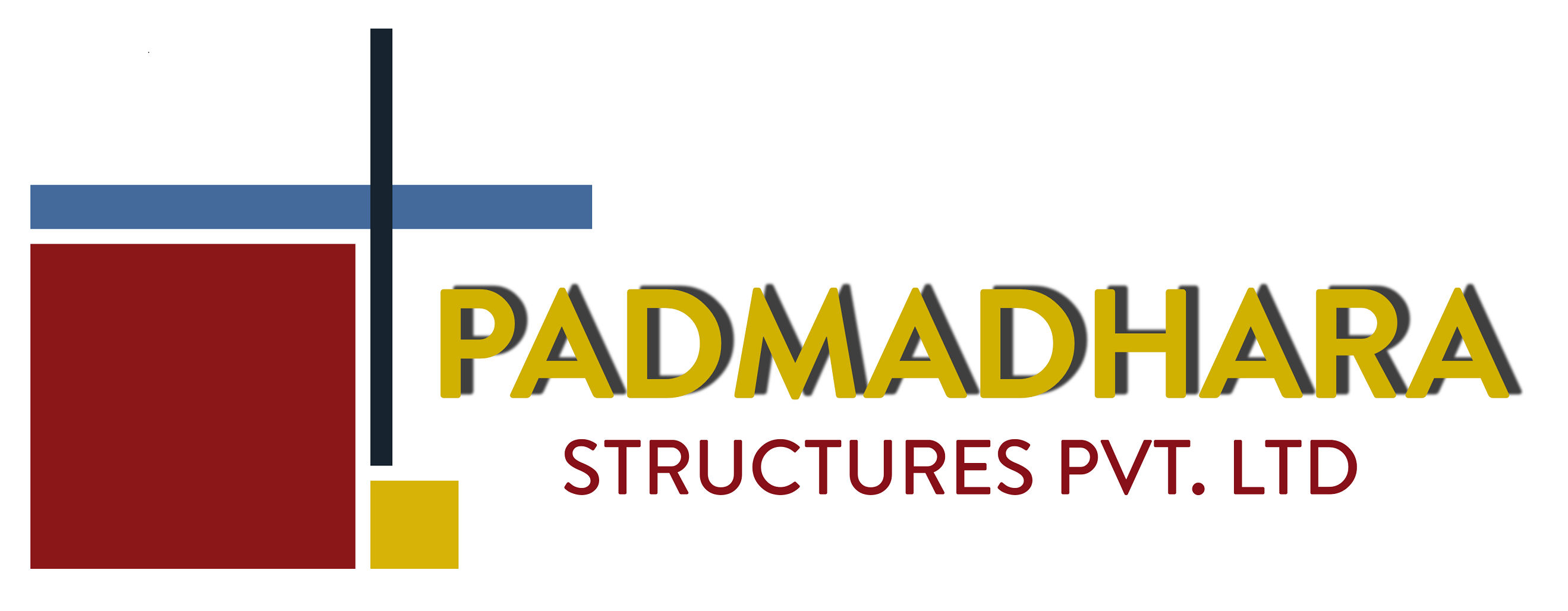 Padmadhara Structures Private Limited