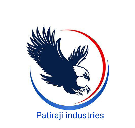 Patiraji Industries