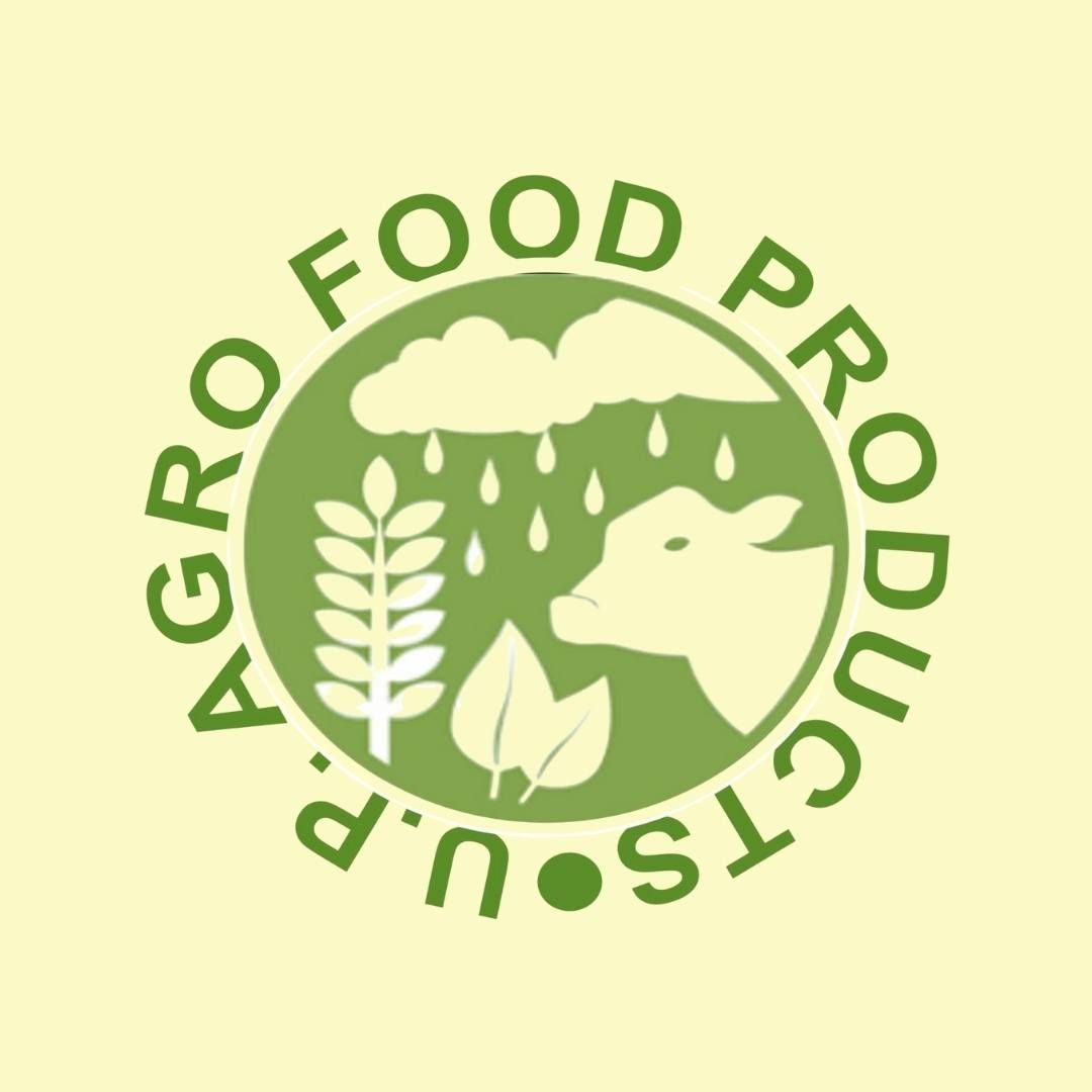 U.P. Agro Food Products