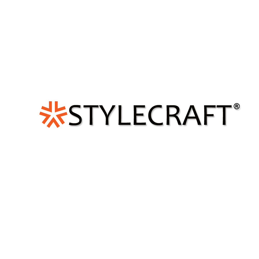 Stylecraft Bean Bags
