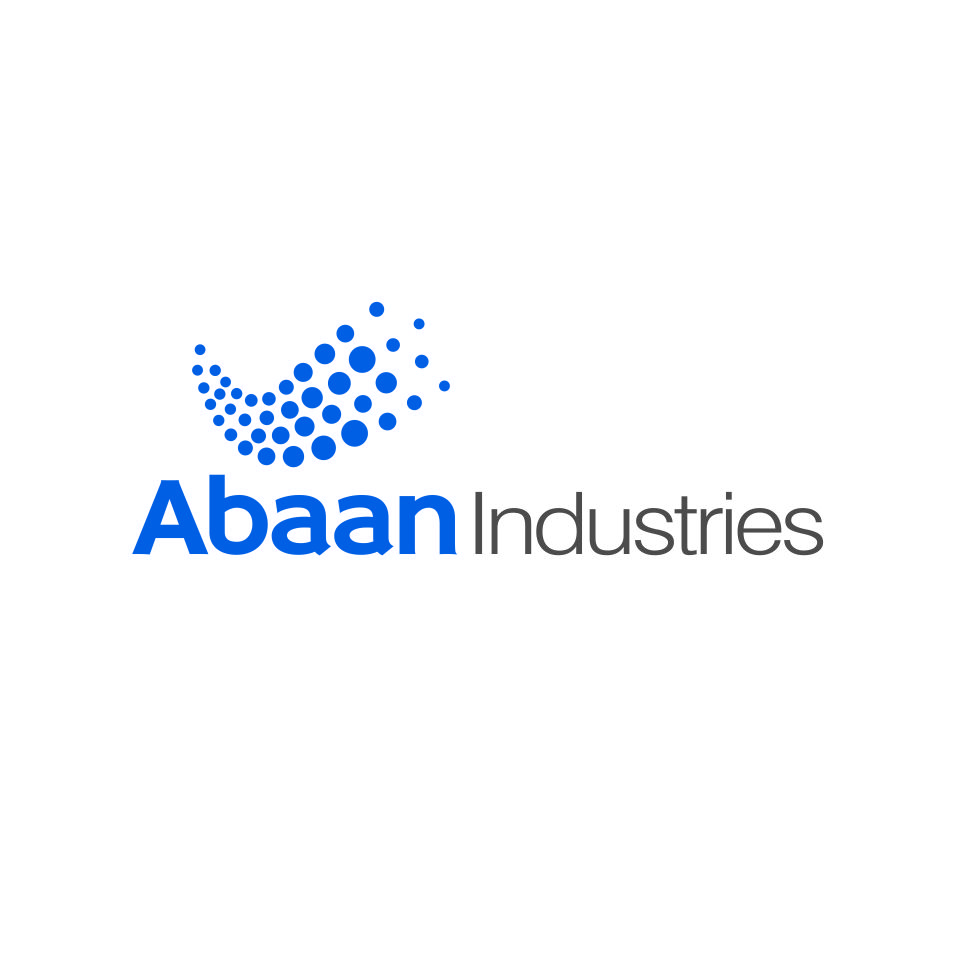 ABAAN INDUSTRIES