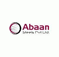 ABAAN STEELS PVT. LTD.