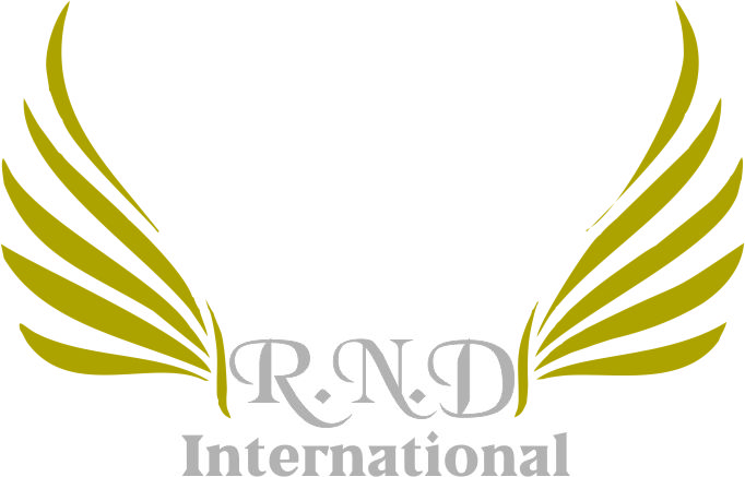 R.N.D International