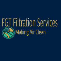 FGT FILTRATION SERVICES