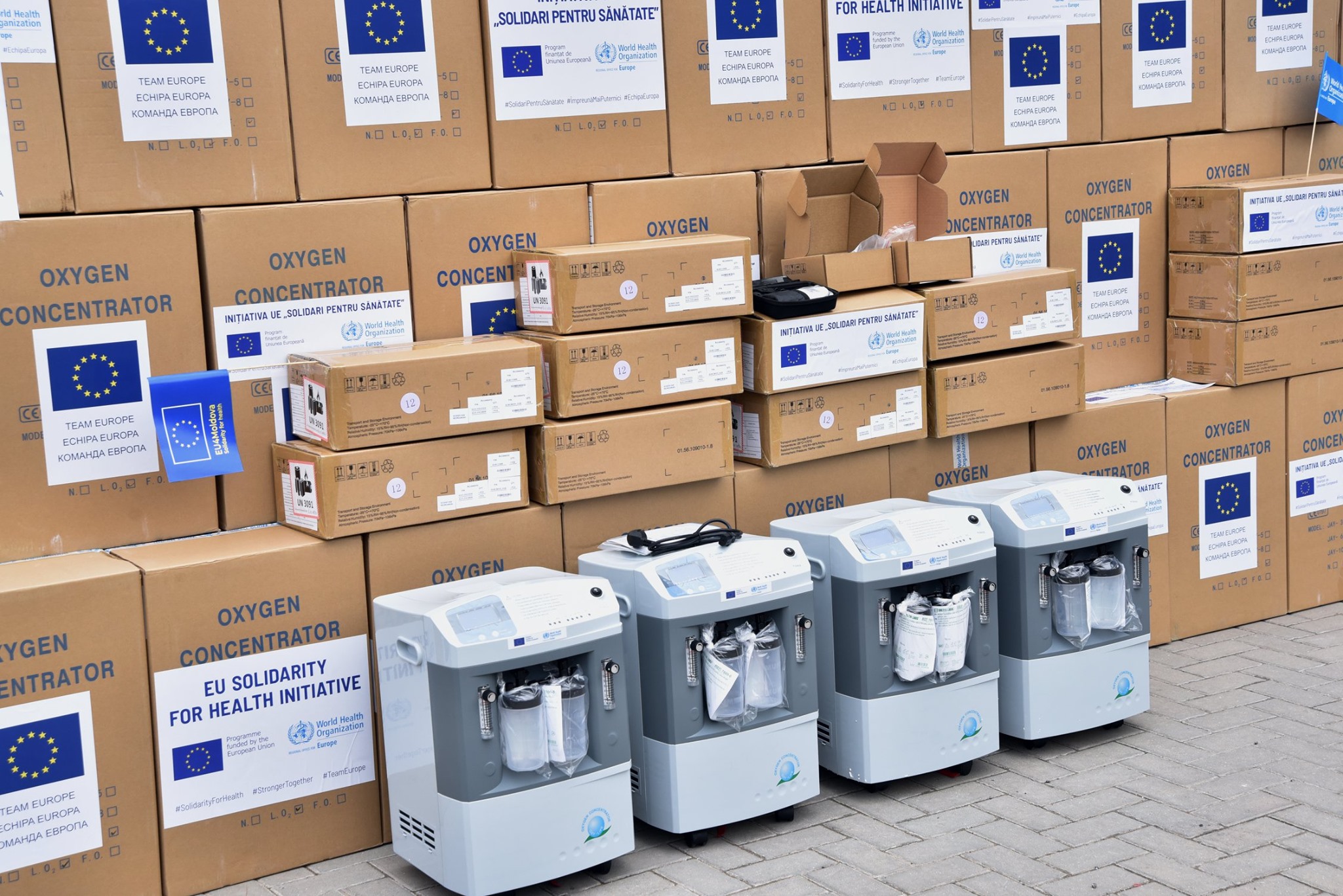 AUTO ELECTRIC PRODUCTS COMPANY