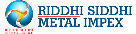 Riddhi Siddhi Metal Impex