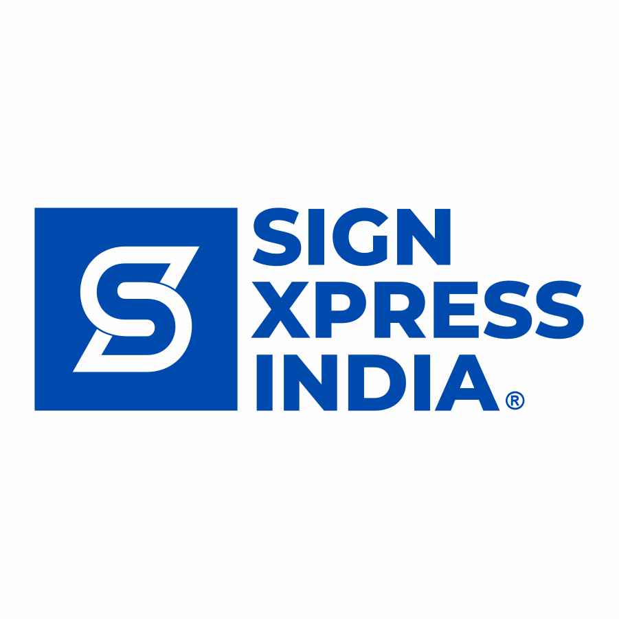 Signxpress India