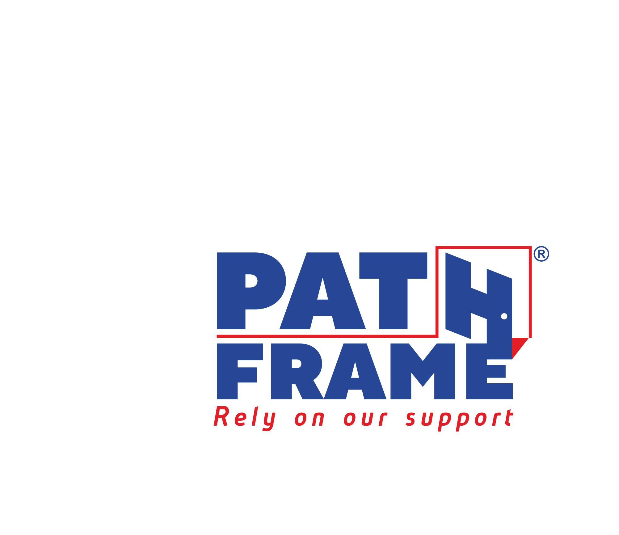 Path Frame Industries
