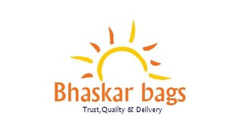 Bhaskar Bags