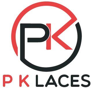 P K Laces