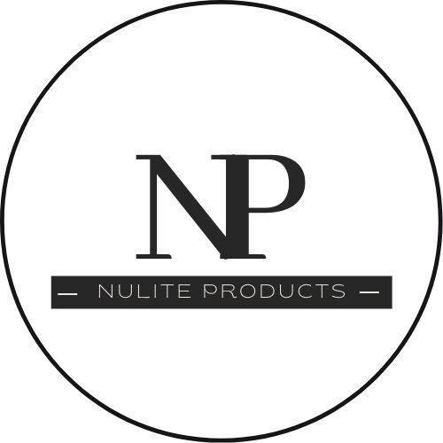 Nulite Products