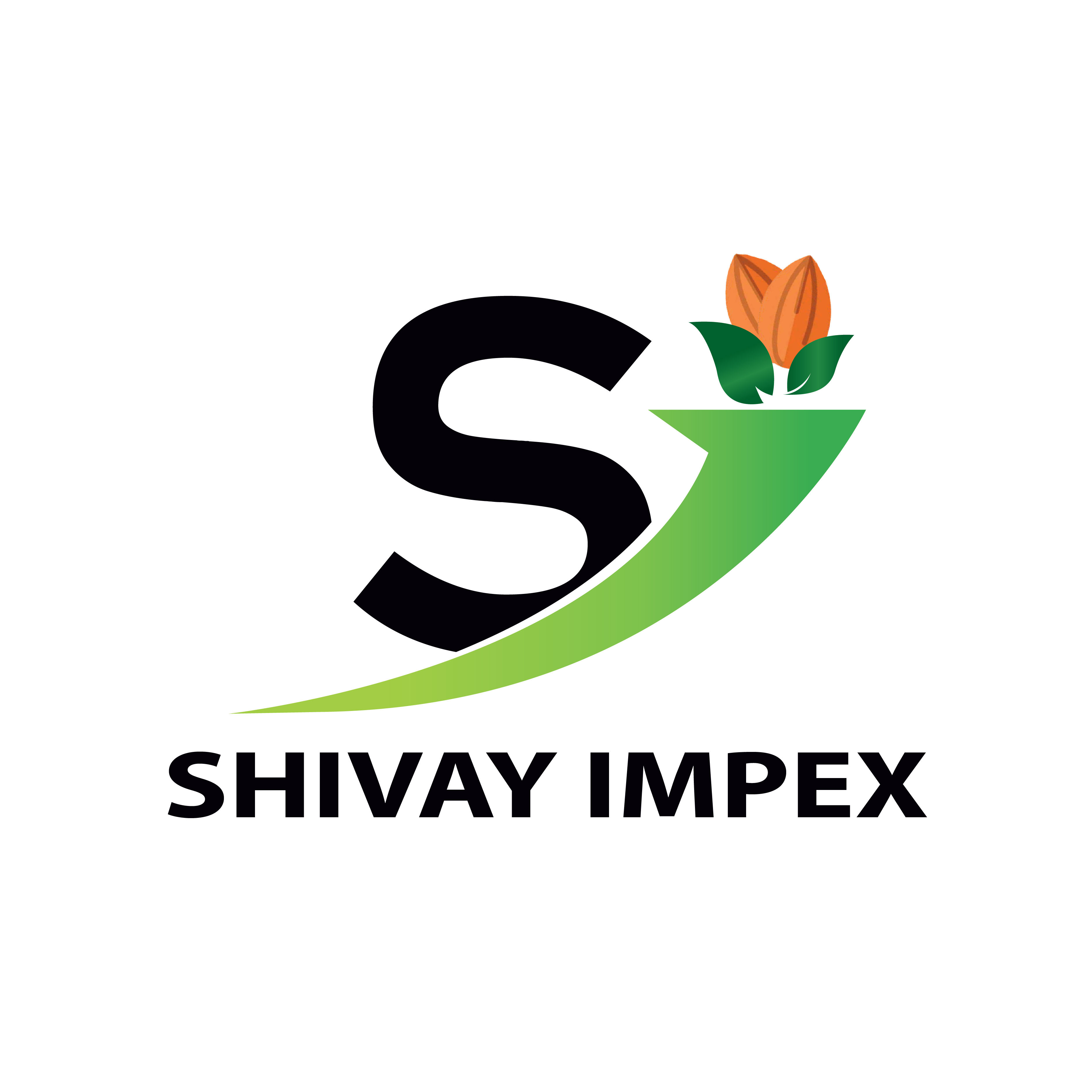 Shivay Impex