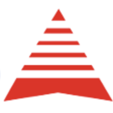 BARTAKKE ELECTROFAB PVT. LTD.