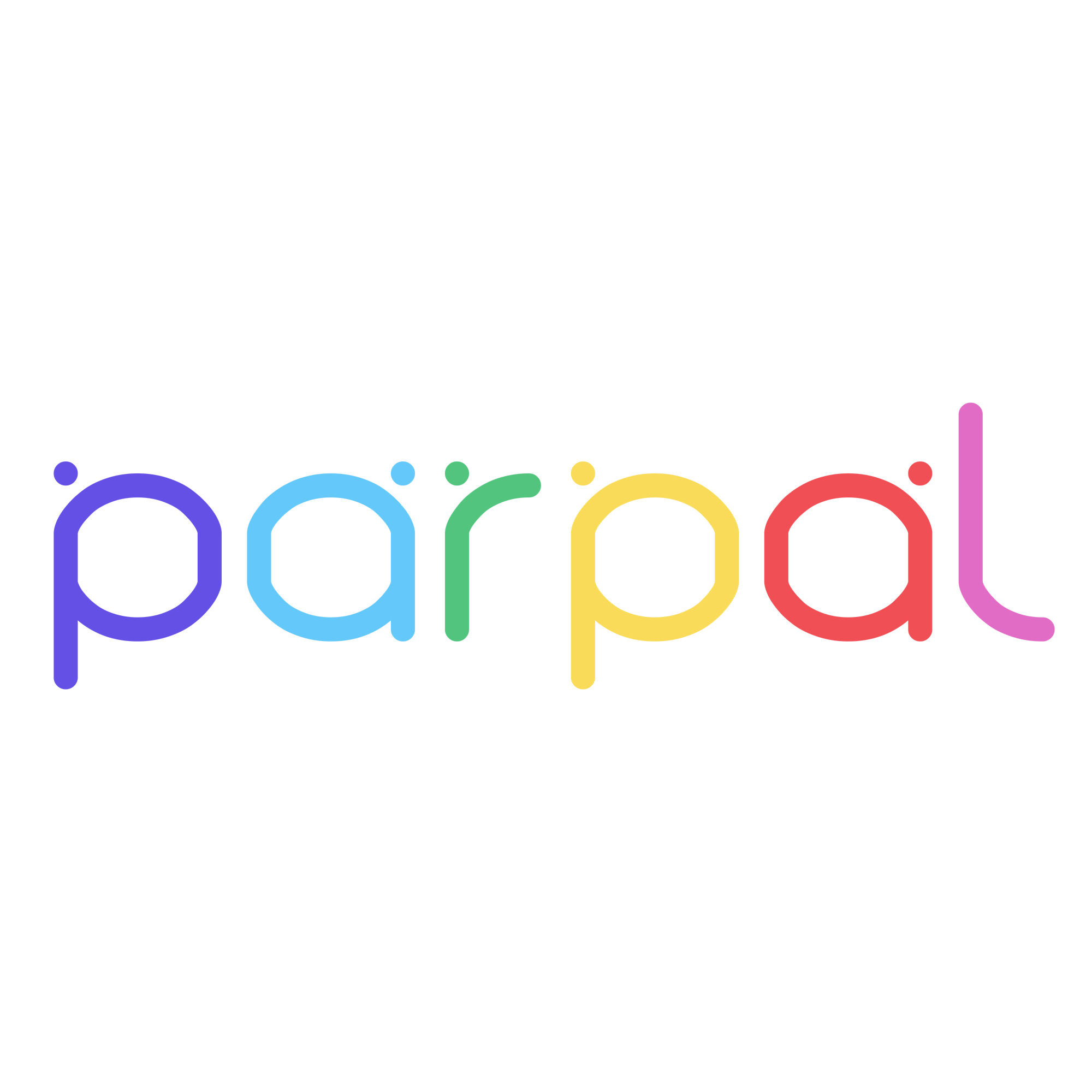 Parpal