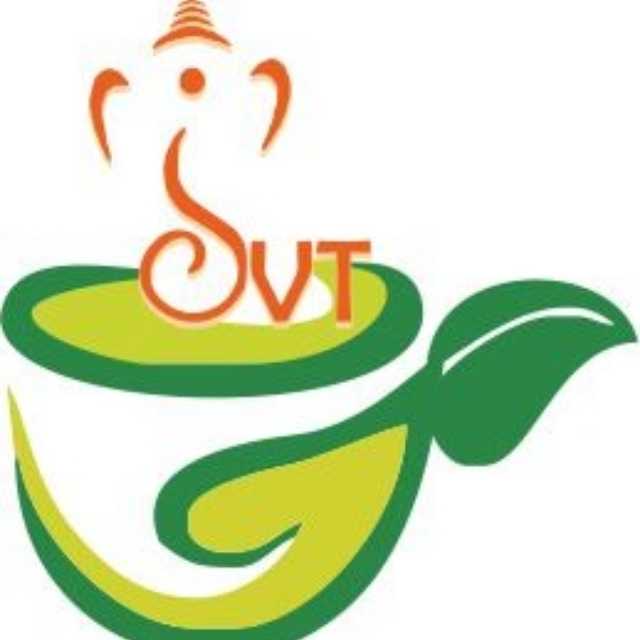 SIDDHI VINAYAK TEA COMPANY