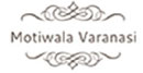Motiwala Varanasi
