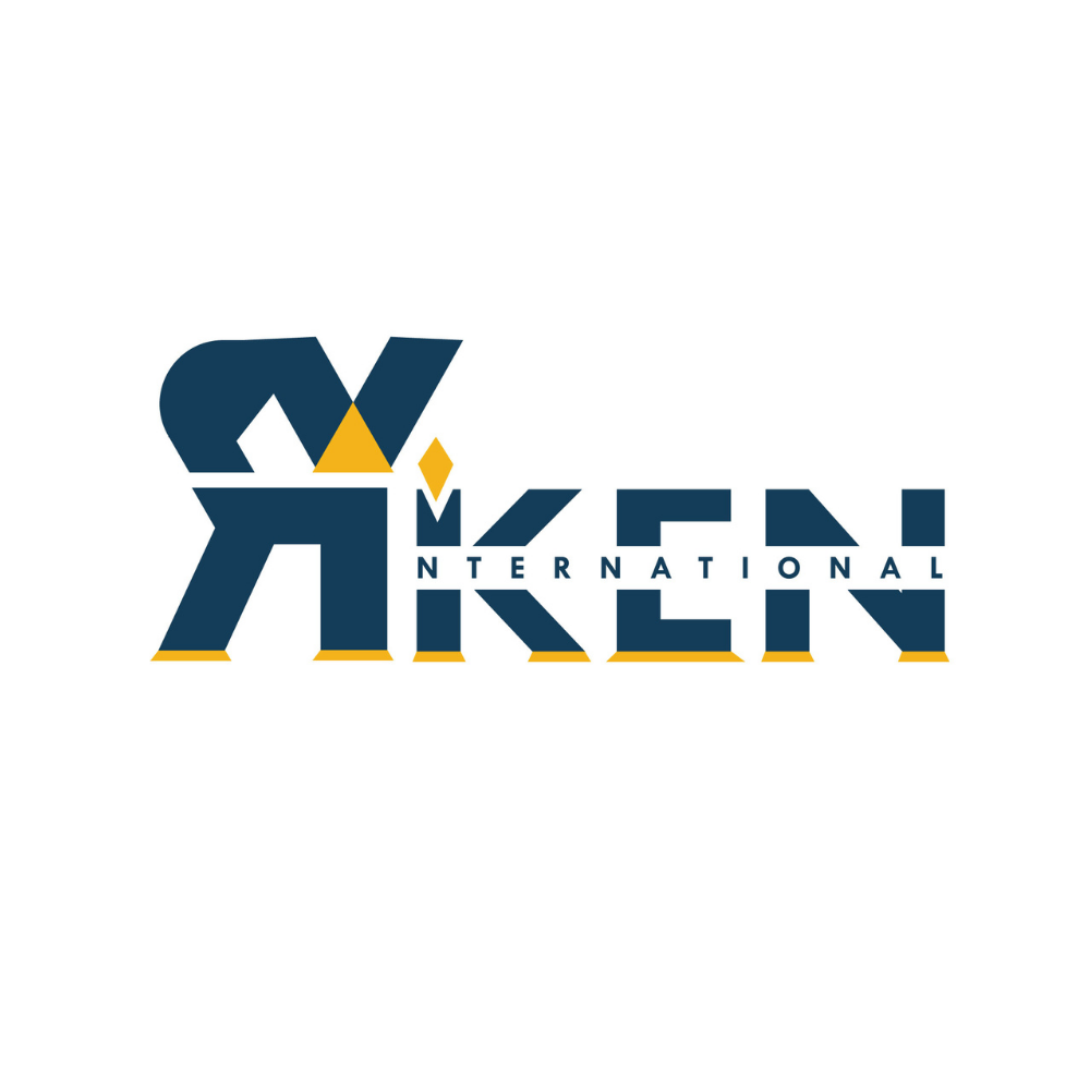 Ryken International