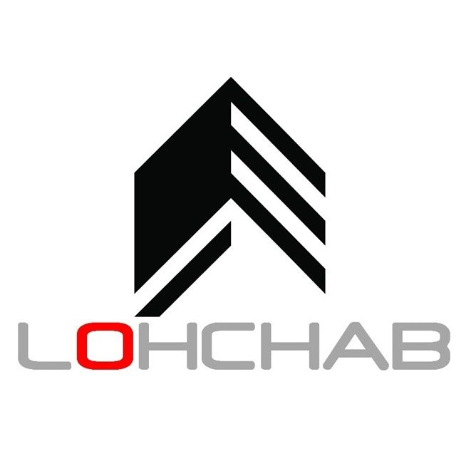 LOHCHAB MOTOR CO. PVT. LTD.