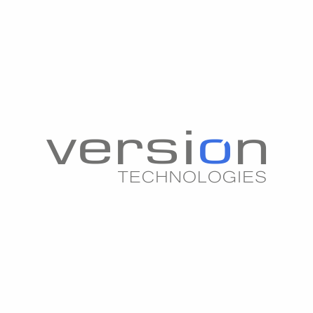 Version Technologies