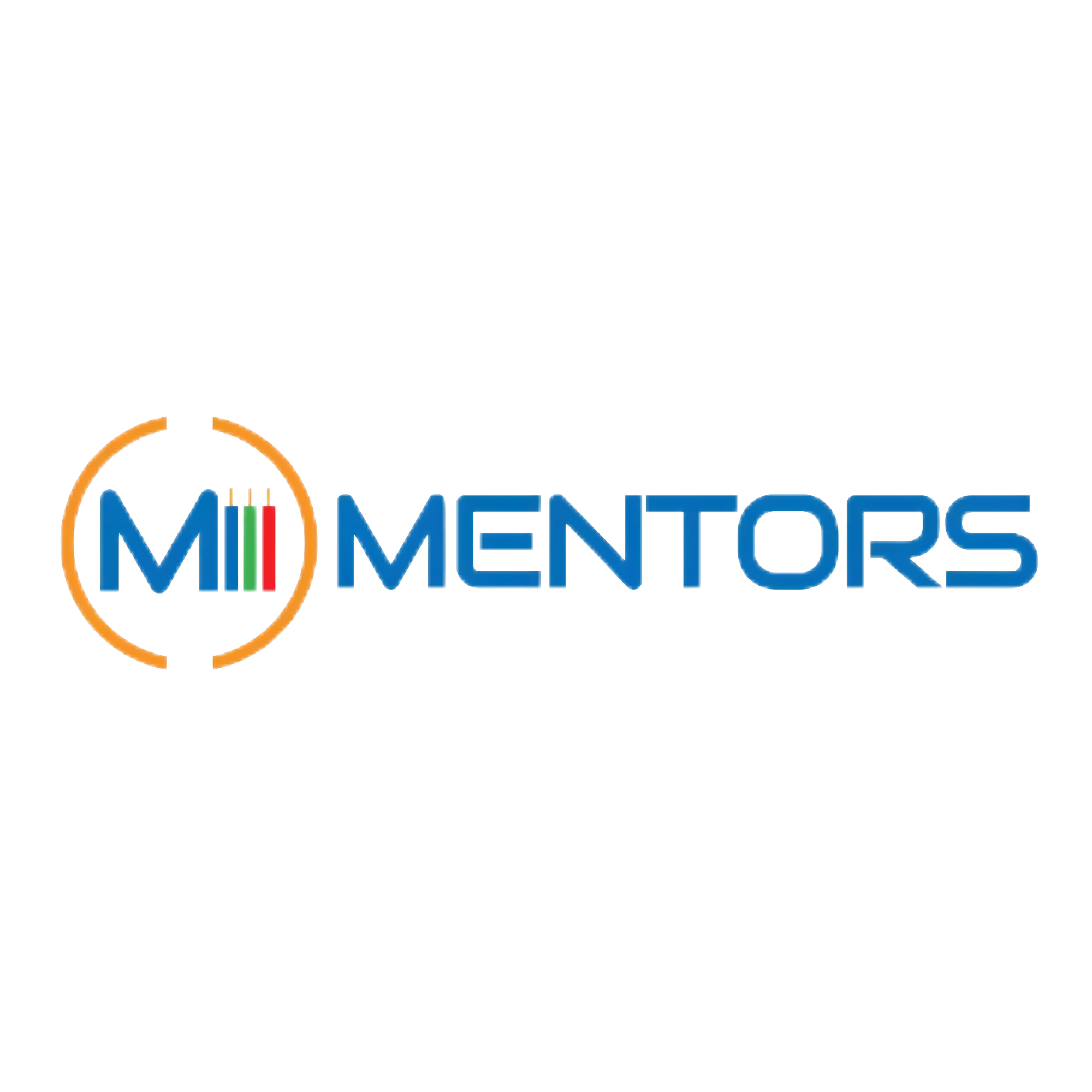 Zhangjiagang Mentors Machinery Co.,Ltd