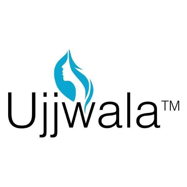 KL Group India