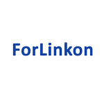 SHENZHEN FORLINKON TECHNOLOGY CO. LTD.