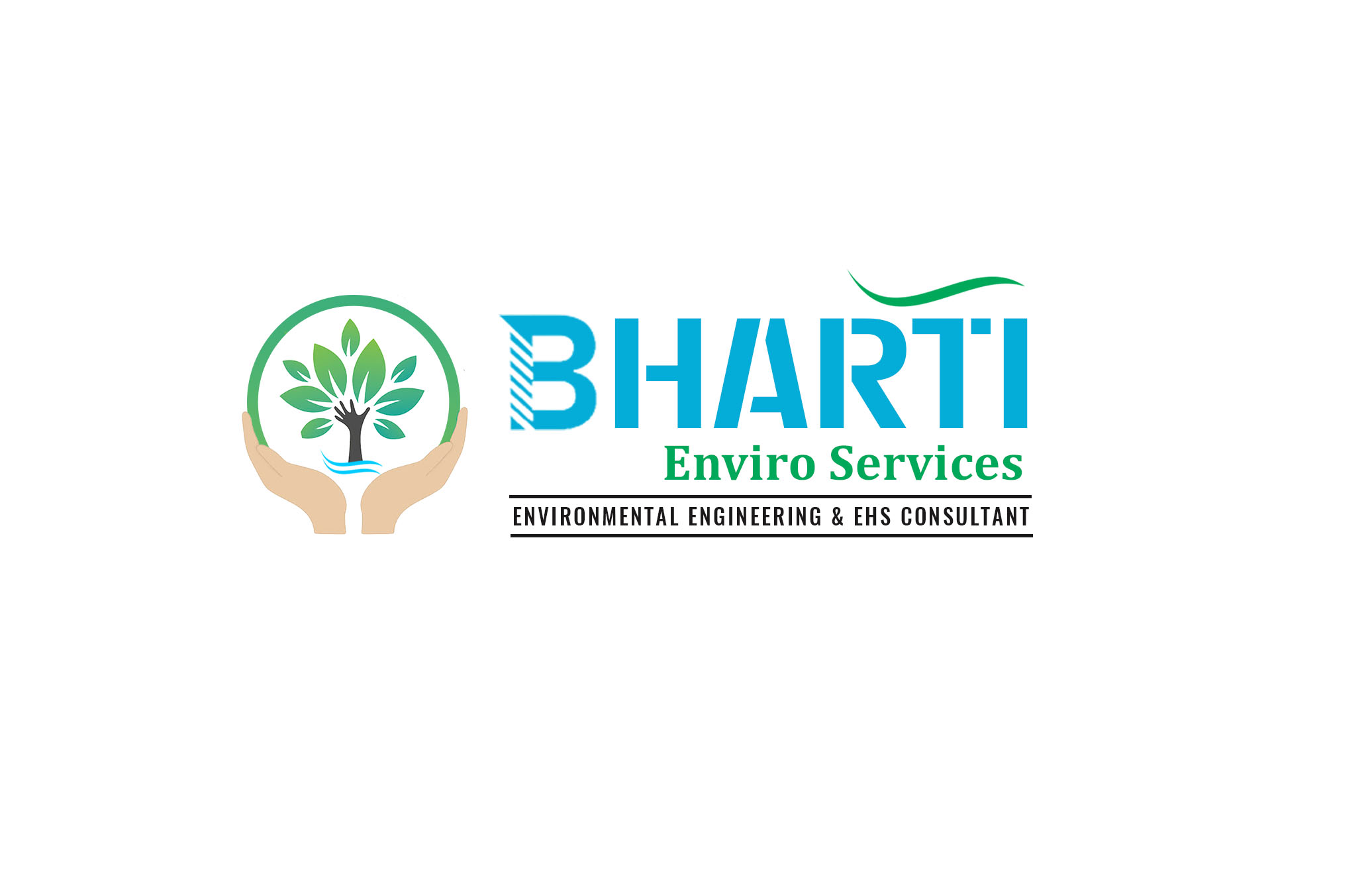 Bharti Enviro Services