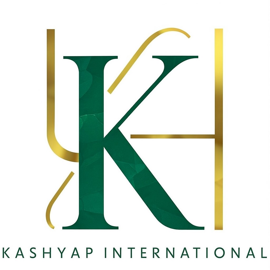 Kashyap International