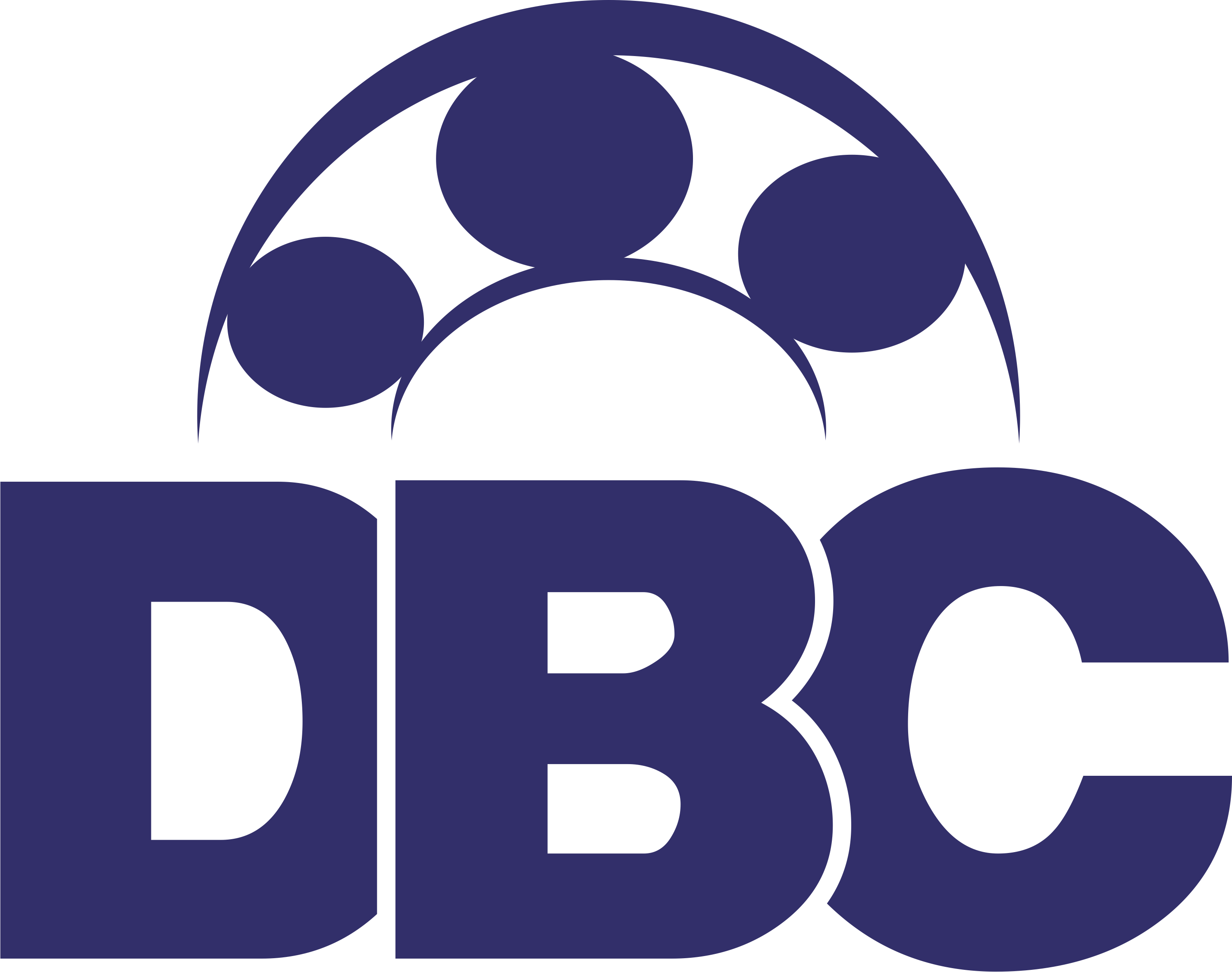 DEESONS BEARINGS COMPANY