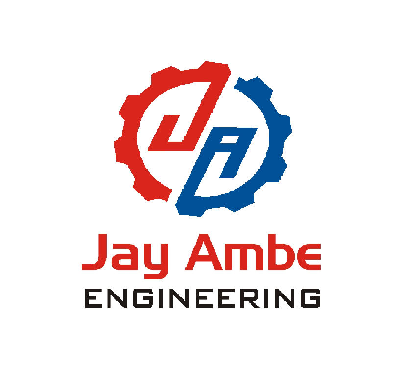 Plates Sparkler Filter Press at Best Price in Ankleshwar | Jay Ambe ...