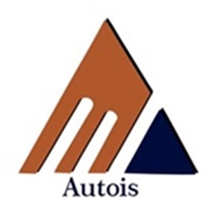 Autois Auto Industries