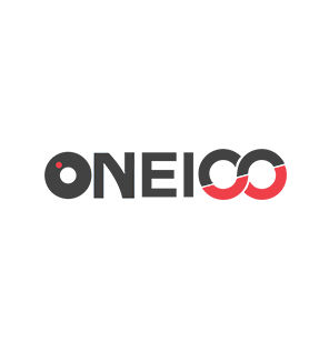 ONEIOO BUSINESS SOLUTION PRIVATE LIMITED