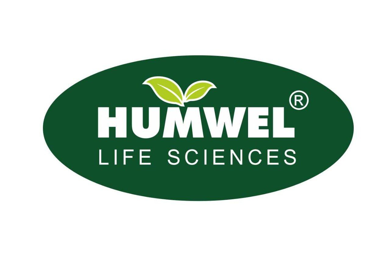 Humwel Life Sciences