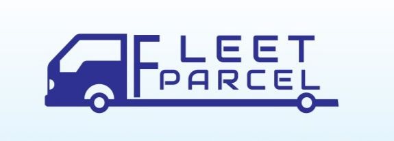 FLEETPARCEL LOGISTICS PRIVATE LIMITED