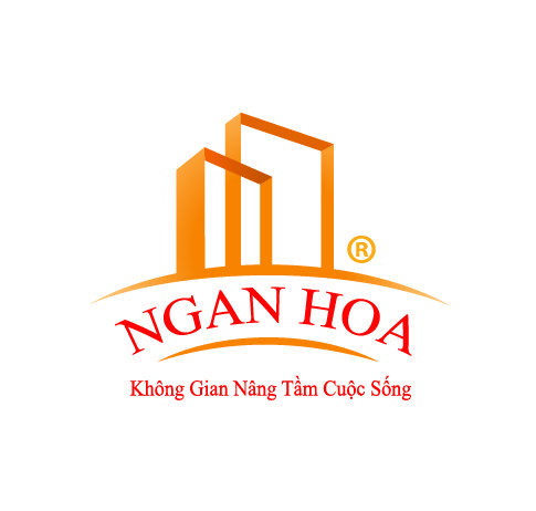 Ngan Hoa Productiona and Trading Joint Stock Company