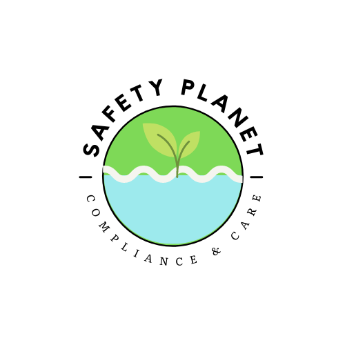 Safety Planet