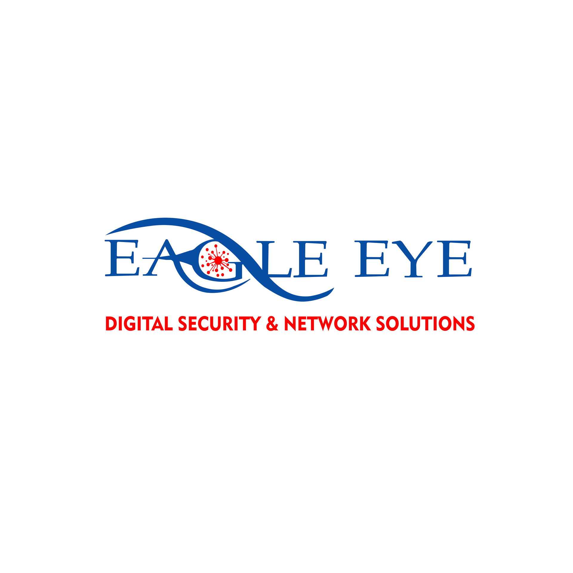 Eagle Eye Digital Security & Network Solutions