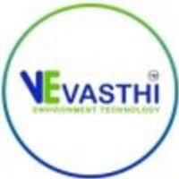 Vasthi Instruments Pvt Ltd