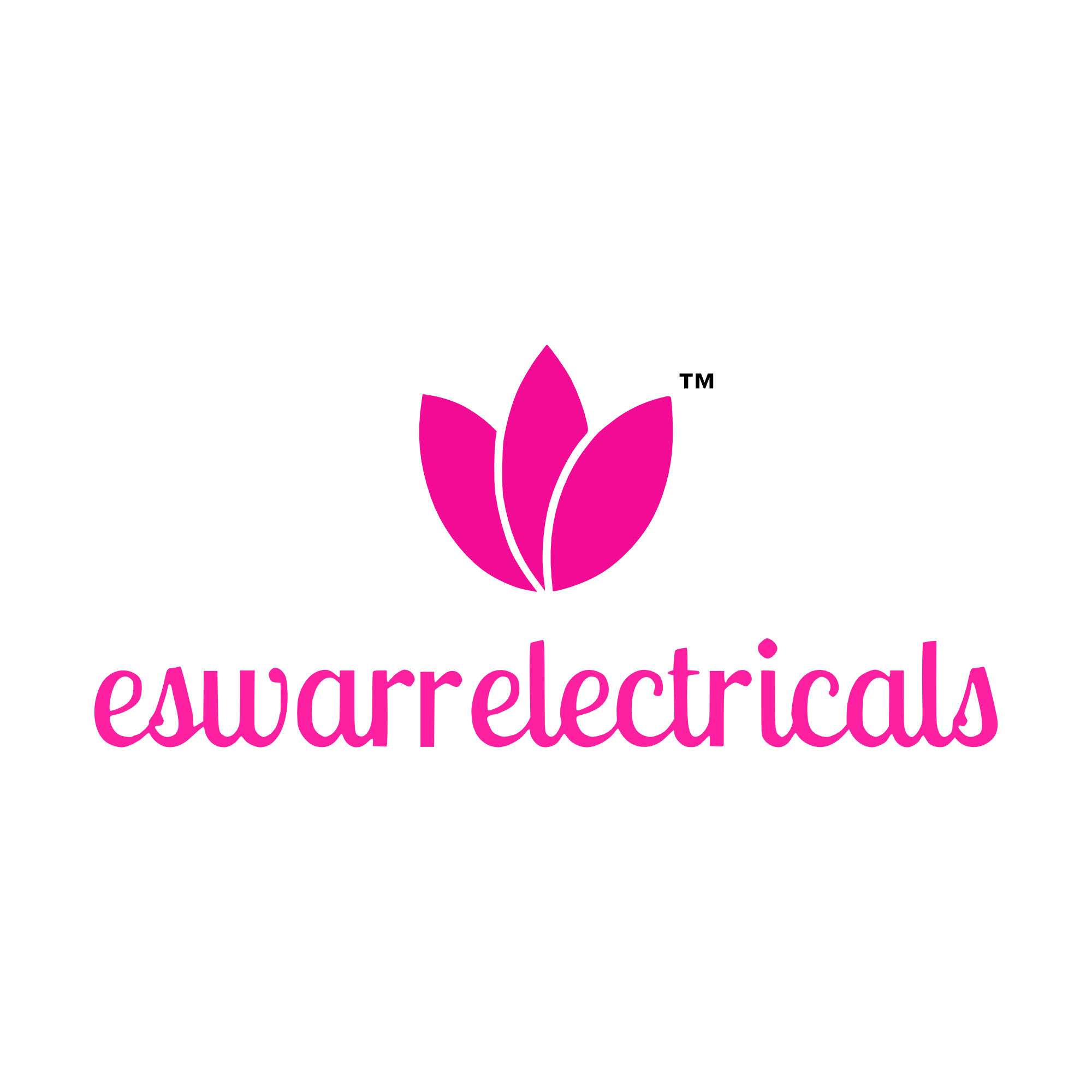 Eswarr Industries