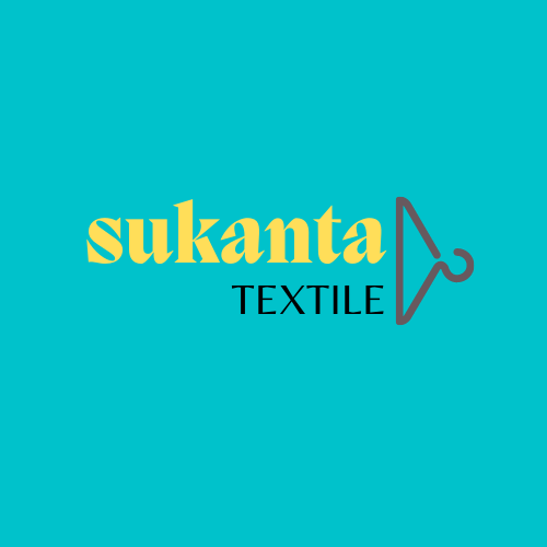 SUKANTA TEXTILE