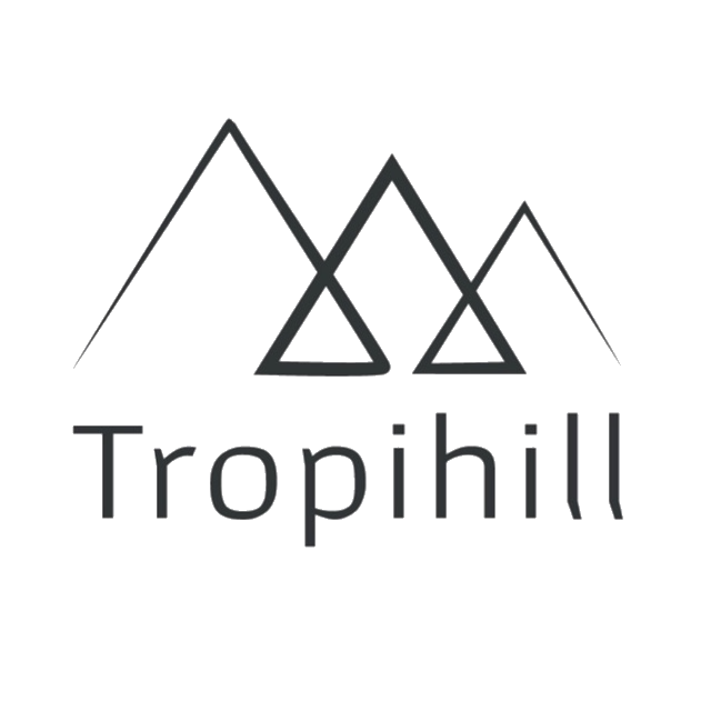Tropihill Pvt.Ltd