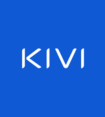 KIVI SMART PURCHASING Kft.