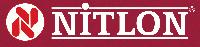 NITEX MARKETING CORPORATION